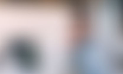 ¿Cómo tramitar antecedentes Policiales, Penales y Judiciales de forma online?