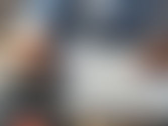 Potencia Tu Contabilidad en Lima, Perú: La Importancia de los Servicios de Contabilidad Digital