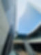 image00006.jpeg