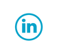 88.png