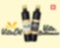 Banner Hauptseite Öl und Balsamico 500x400 EXOVAP.jpg
