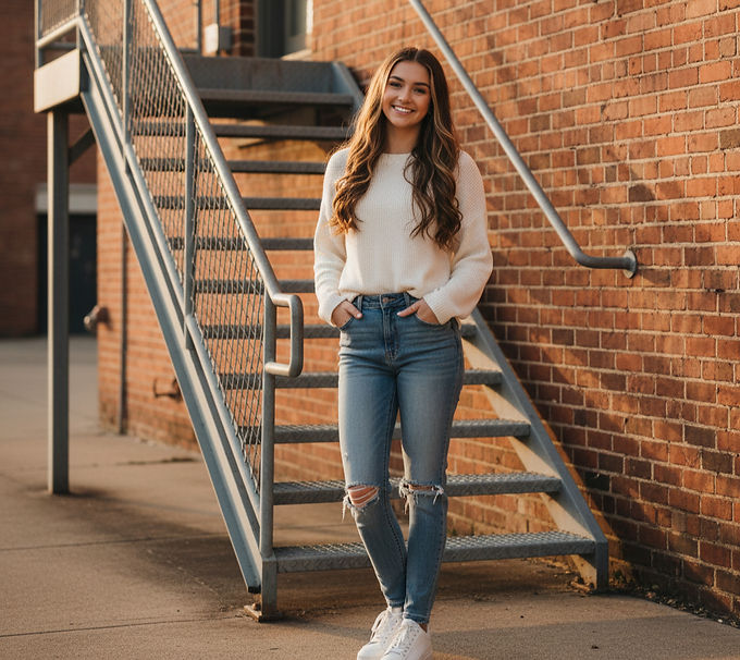 fotor_creation_2026-01-31 (4)_edited.jpg