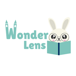 WonderLens