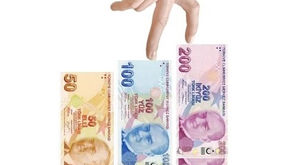 Hayalini Kurduğunuz Finansal Yapıya Sahip Olun !!!