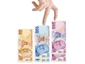 Hayalini Kurduğunuz Finansal Yapıya Sahip Olun !!!