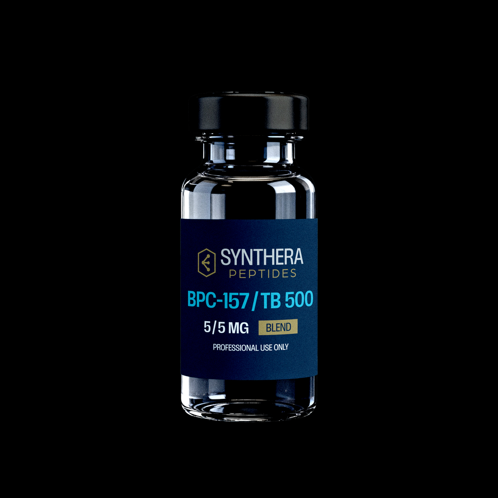TB-500 / BPC-157 Blend product image