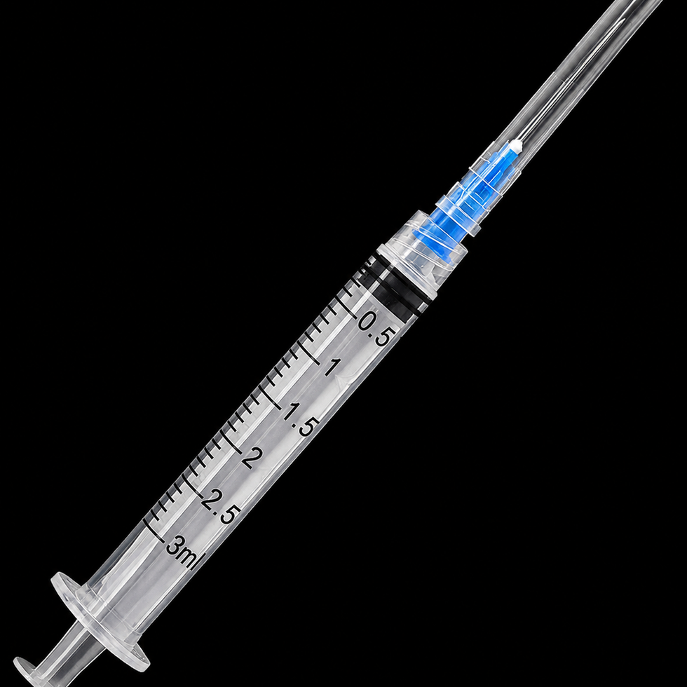Preparation Starter Kit product image 3