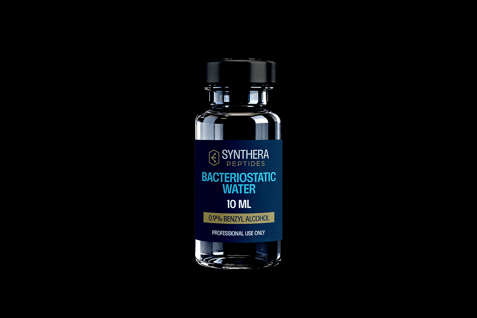 Preparation Starter Kit product image 1