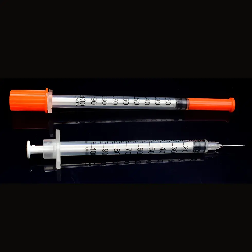 Preparation Starter Kit product image 2
