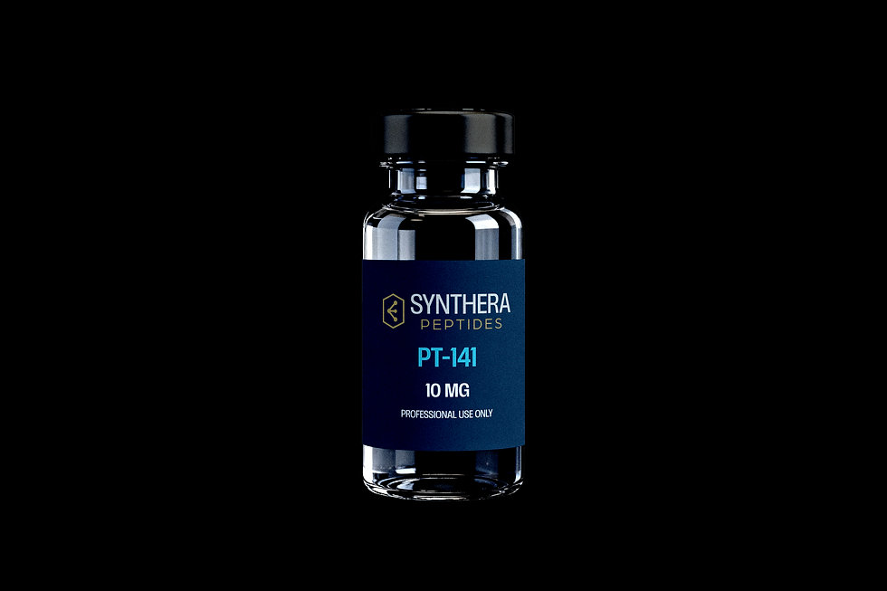 PT-141 product image