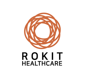 Rokit