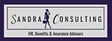 Screenshot 2025-12-13 at 11.45.45 PM.png