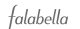 clientes-falabella-colombia.jpg.png