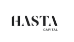 clientes-hasta-capital-colombia.jpg.png