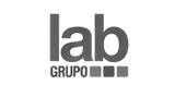 clientes-lab-grupo-colombia.jpg.png