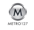 clientes-metro-127-bogota.jpg.png