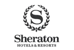 clientes-sheraton-hotels-bogota.jpg.png