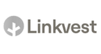 Inversionistas-linkvest-capital (1).png