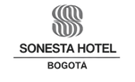 clientes-sonesta-hotel-bogota.jpg.png