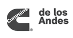 clientes-cummins-de-los-andes-colombia.jpg.png