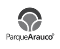 clientes-parque-arauco-colombia.jpg.png