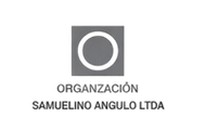 clientes-organizacion-sarmiento-angulo.jpg.png