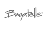 clientes-Bagatelle.png