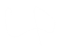 Camilo Alvarado Boshell (2).png