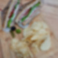 grilled ham and cheddar 2.jpg.jpeg