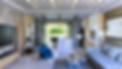GRIMILKA SOSUA INTERIOR 1.png
