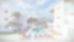 PISCINA Y BAR_edited.jpg