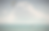 kite surf_edited.png