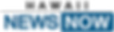 khnl-logo_edited.jpg