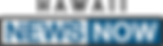 khnl-logo_edited.jpg