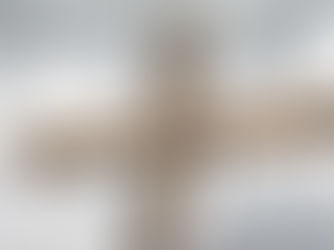 Tanrı İnsanı Acı Çekmesi İçin Mi Yarattı?