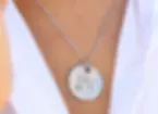 Collana "TiAmo un Sacco"