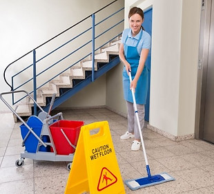 a12807-appalto-pulizia-condominio.jpg