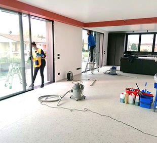 WhatsApp-Image-2020-10-28-at-10.06_edite