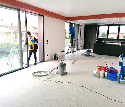 WhatsApp-Image-2020-10-28-at-10.06_edite