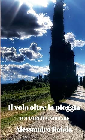libro alessandro 2.jpg