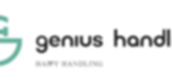 logo Genius_edited.png
