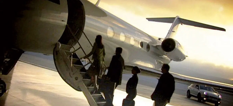 Jet-sharing-1200x545_c.webp