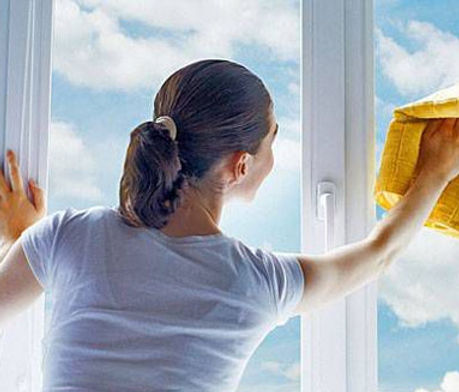 pulizia_finestre.jpg