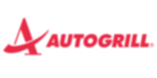 autogril.png