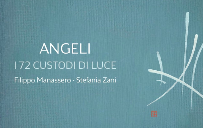 angeli mail.jpg