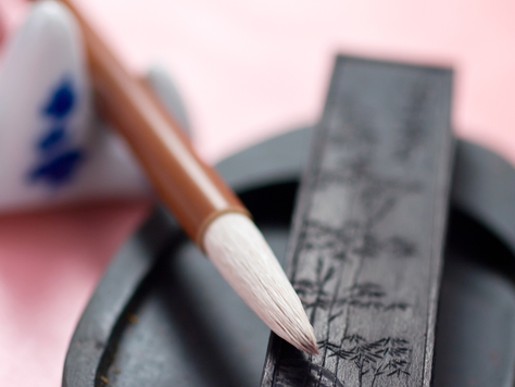 A Roma apro più spazio, finché ce n’è