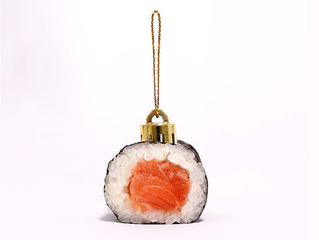 Natale è alle porte. Io no