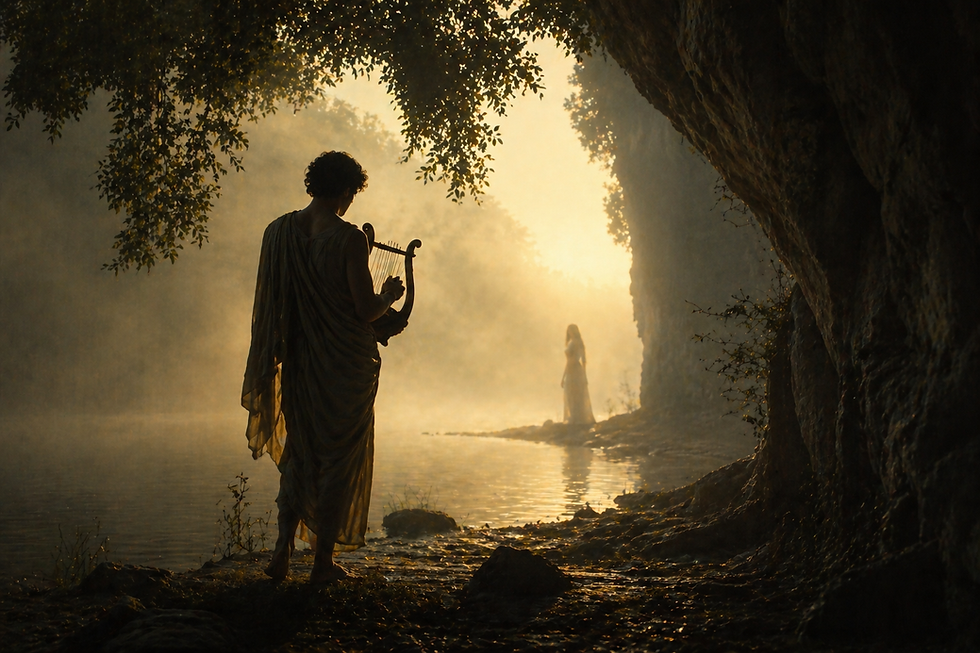 Calendario - Maggio non chiede permesso, entra.