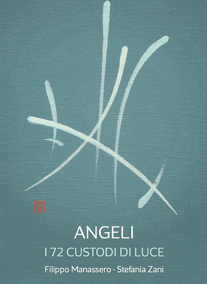 angeli copertina.jpg