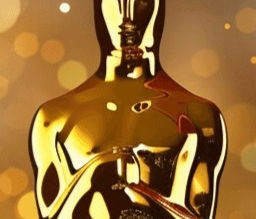 Confira os vencedores das principais categorias do Oscar 2024